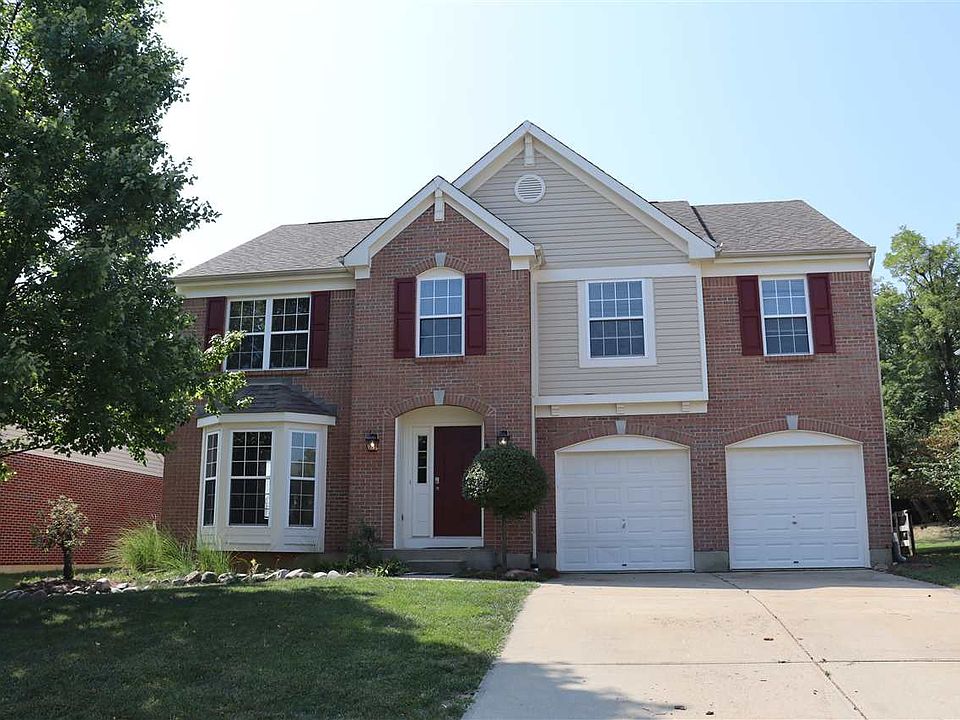 1st image of 10073 Brandsteade Ct