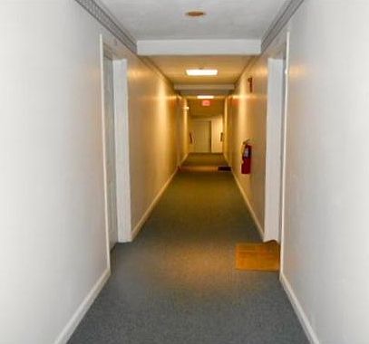 3rd image of 200 Woodlawn Ave APT 311