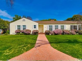 4404 N Greenbrier Rd, Long Beach, CA 90808