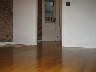 Rented by City Heights Realty