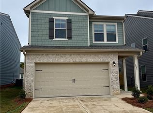 2673 Stokes Dr, Opelika, AL 36804