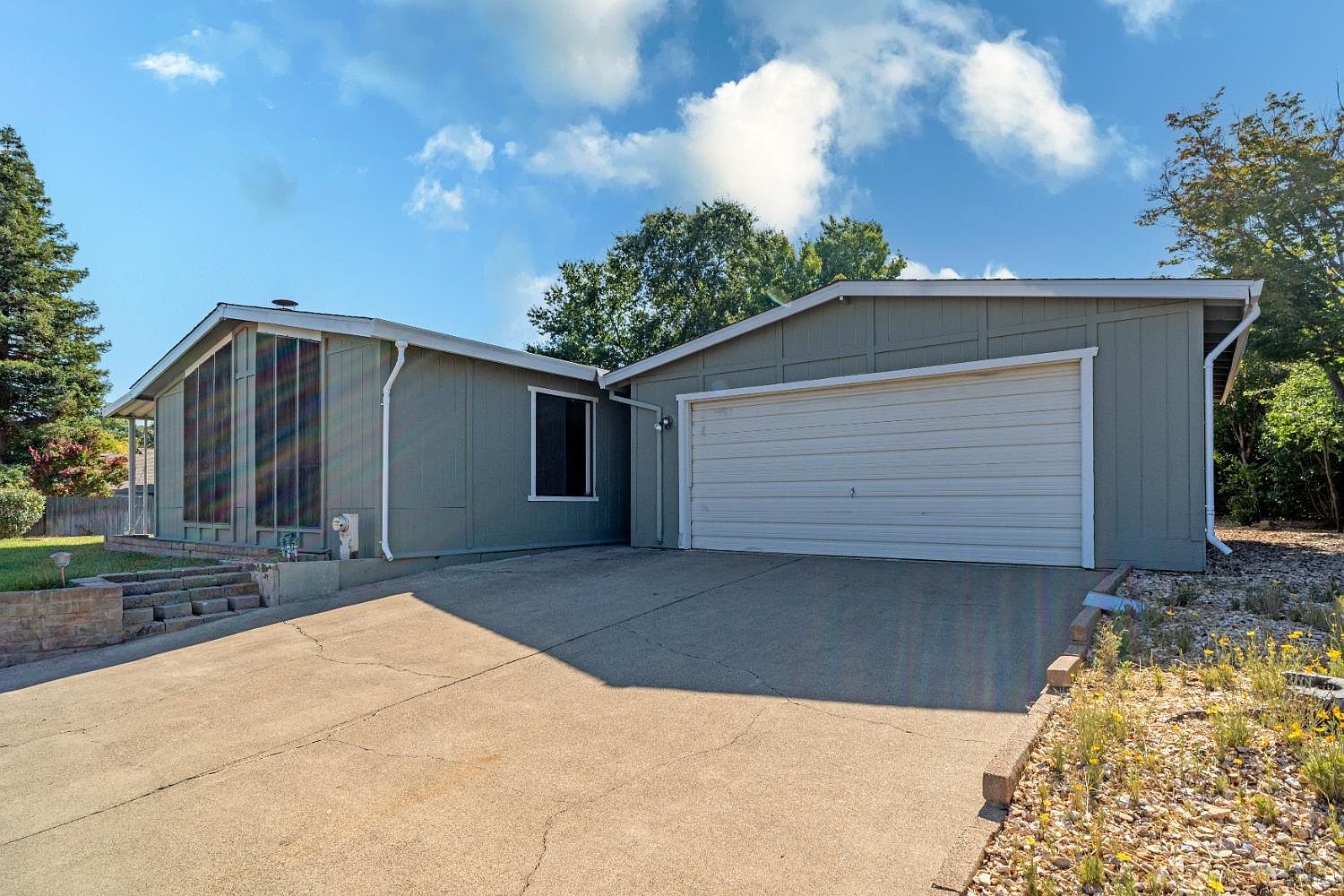 6601 Shamus Ct 816, Citrus Heights, CA 95621 MLS 223075551 Zillow