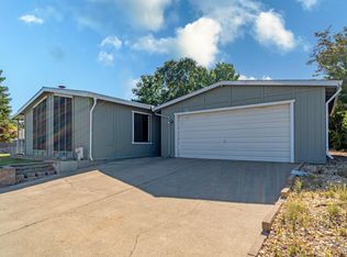 6601 Shamus Ct #816, Citrus Heights, CA