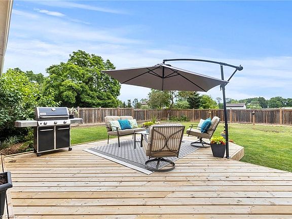 5th image of 4153 Aberdeen Rd