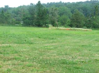 8 Buena Vista Ln, Denver, PA 17517