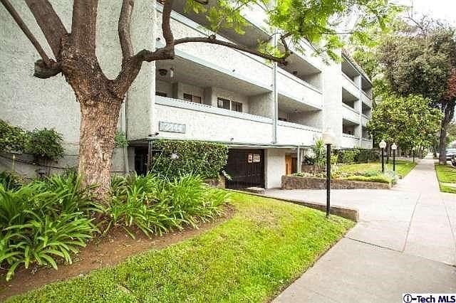 1st image of 2444 E Del Mar Blvd Unit 205