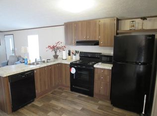 3182 Pea Ridge Rd, Mill Spring, NC 28756