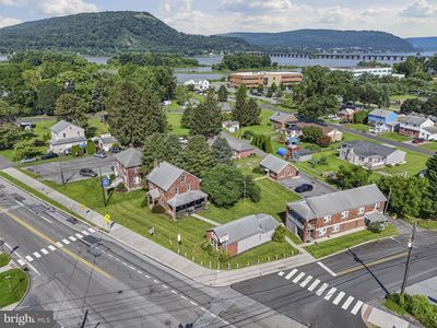 160 Linglestown Rd, Harrisburg, PA, 17110