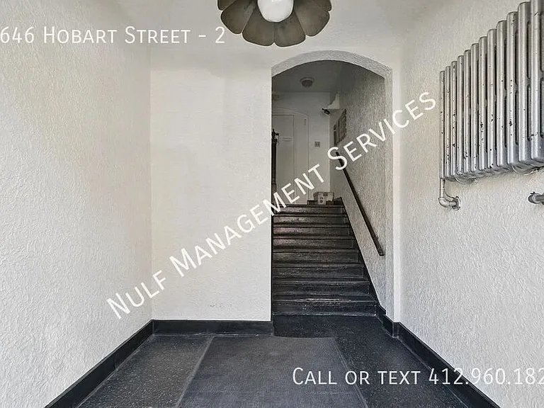 5646 Hobart St #2 — Photo 7