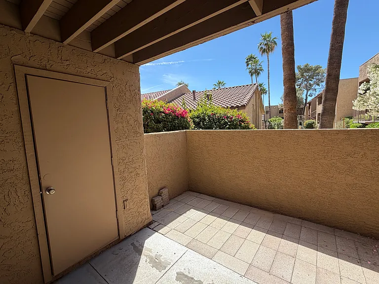 5877 N Granite Reef Rd #1151 — Photo 5