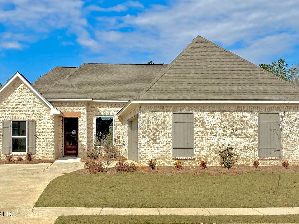 1st image of 203 Wethersfield Dr