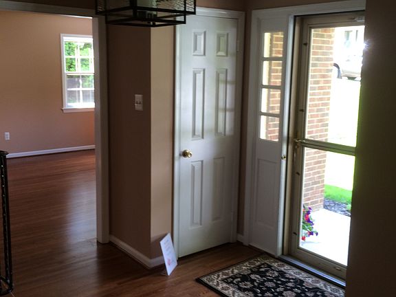 5th image of 6201 Berlee Dr