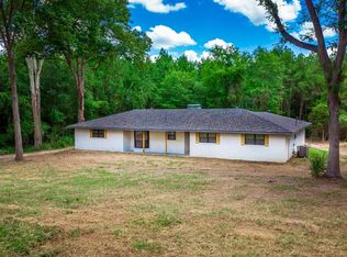 1103 Walker Dr, Daingerfield, TX 75638