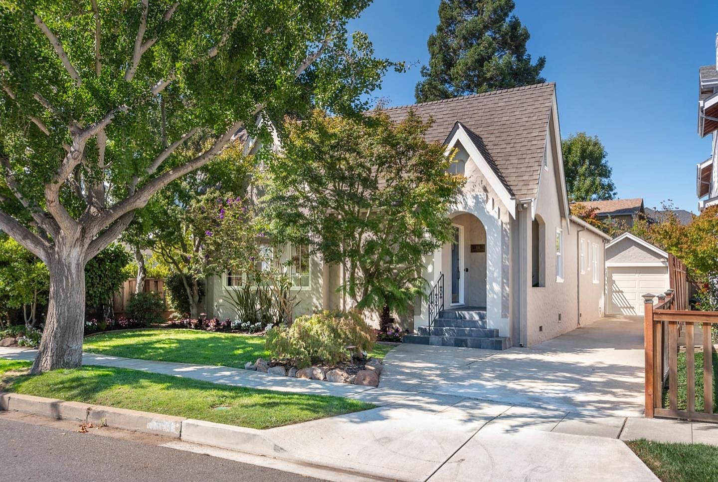 304 Bayswater Ave, Burlingame, CA 94010 Zillow