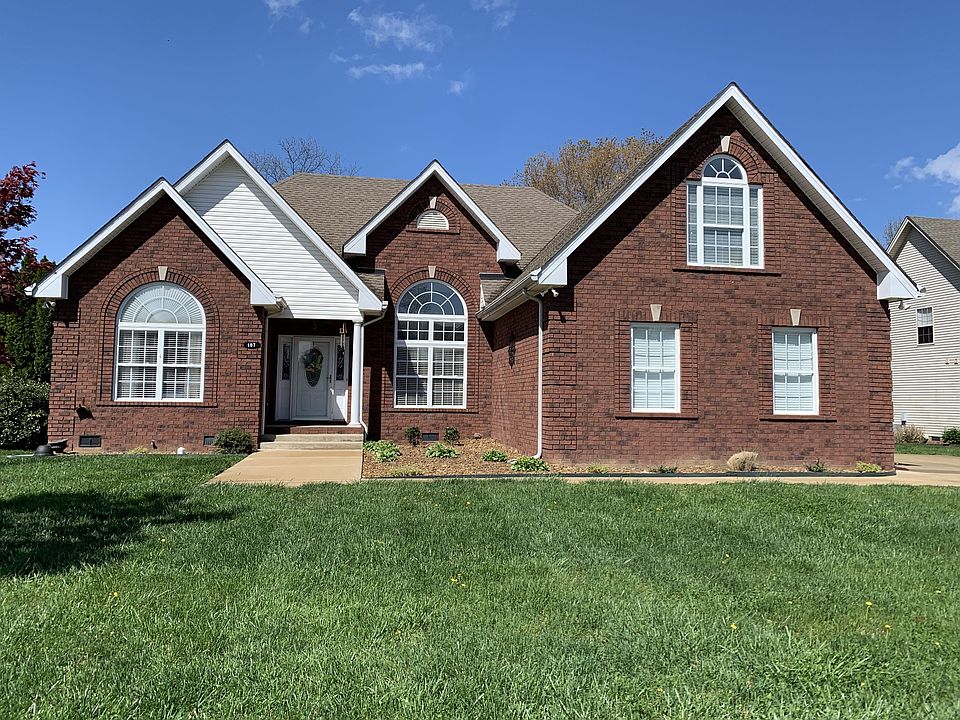 1st image of 107 Cambria Dr