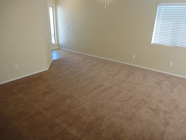 6217 W Warner St — Photo 6