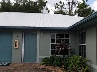 6254 Vista Garden Way APT B, Naples, FL 34112