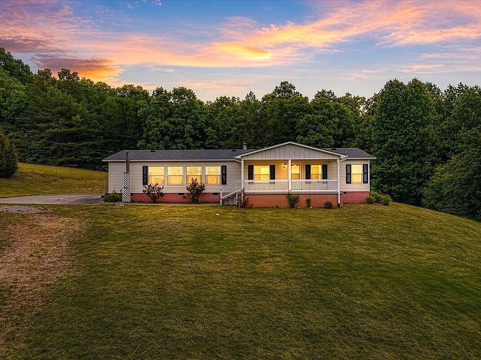 1st image of 750 County Road 116