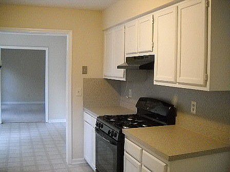 3rd image of 2851 Water Wheel Ct NE