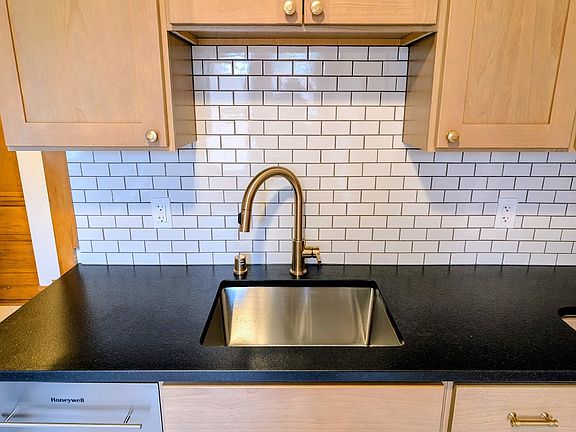 3rd image of 2346 N 68th St #2346