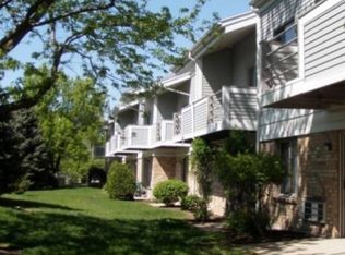 4733 Hayes Rd APT 101, Madison, WI 53704