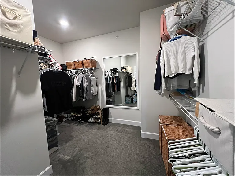 4303 Spruce Rd — Photo 15