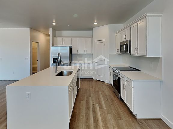 3rd image of 6509 E Paseo Alga