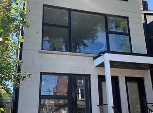 674 Manning Ave FLOOR 3, Toronto, ON M6G2W4