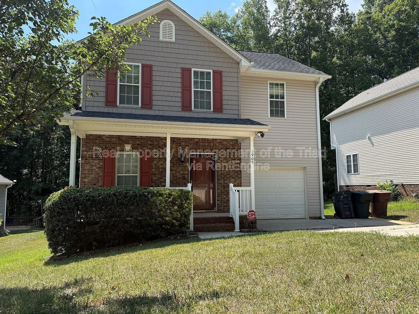 3 bed, 3.0 bath, 1520 sqft, $1,850 — Photo 1