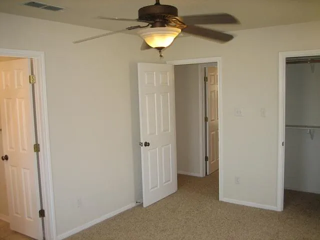 3 bed, 1248 sqft, $1,550 — Photo 4