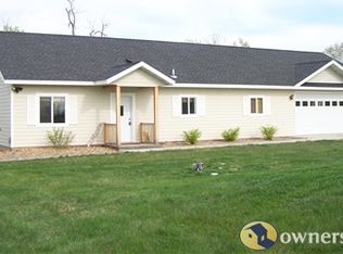 108 Portage Rd, Ottertail, MN 56571