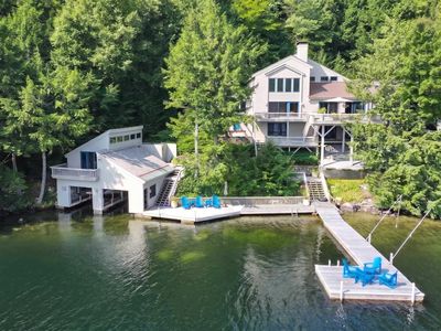 75 Westwood Road, Sunapee, NH, 03782