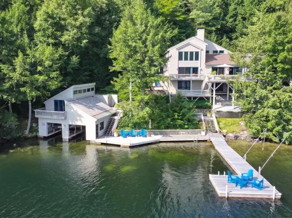 75 Westwood Road, Sunapee, NH 03782