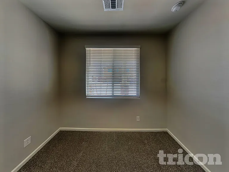 8628 E Posada Ave — Photo 10