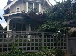 1511 9th Ave W, Seattle, WA 98119