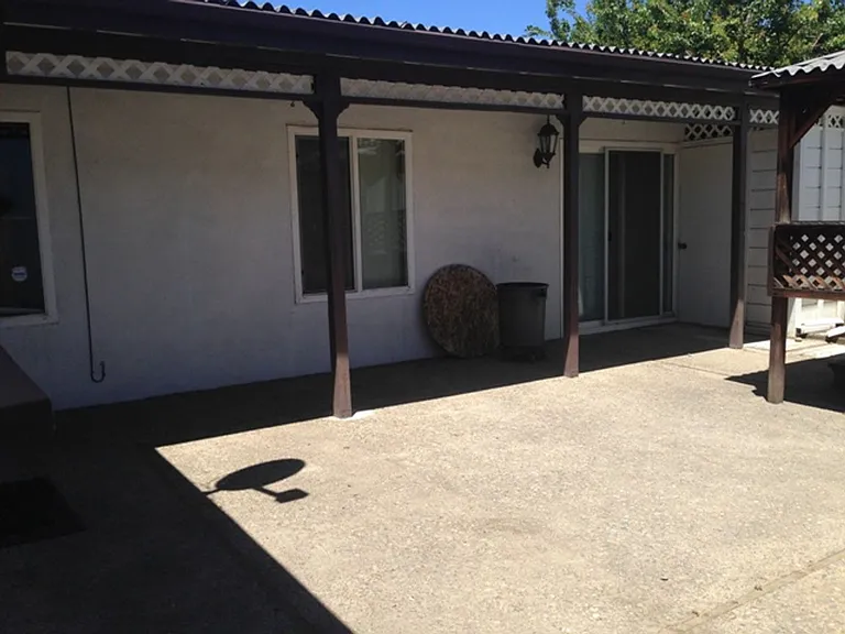 304 De Vega Ct — Photo 4