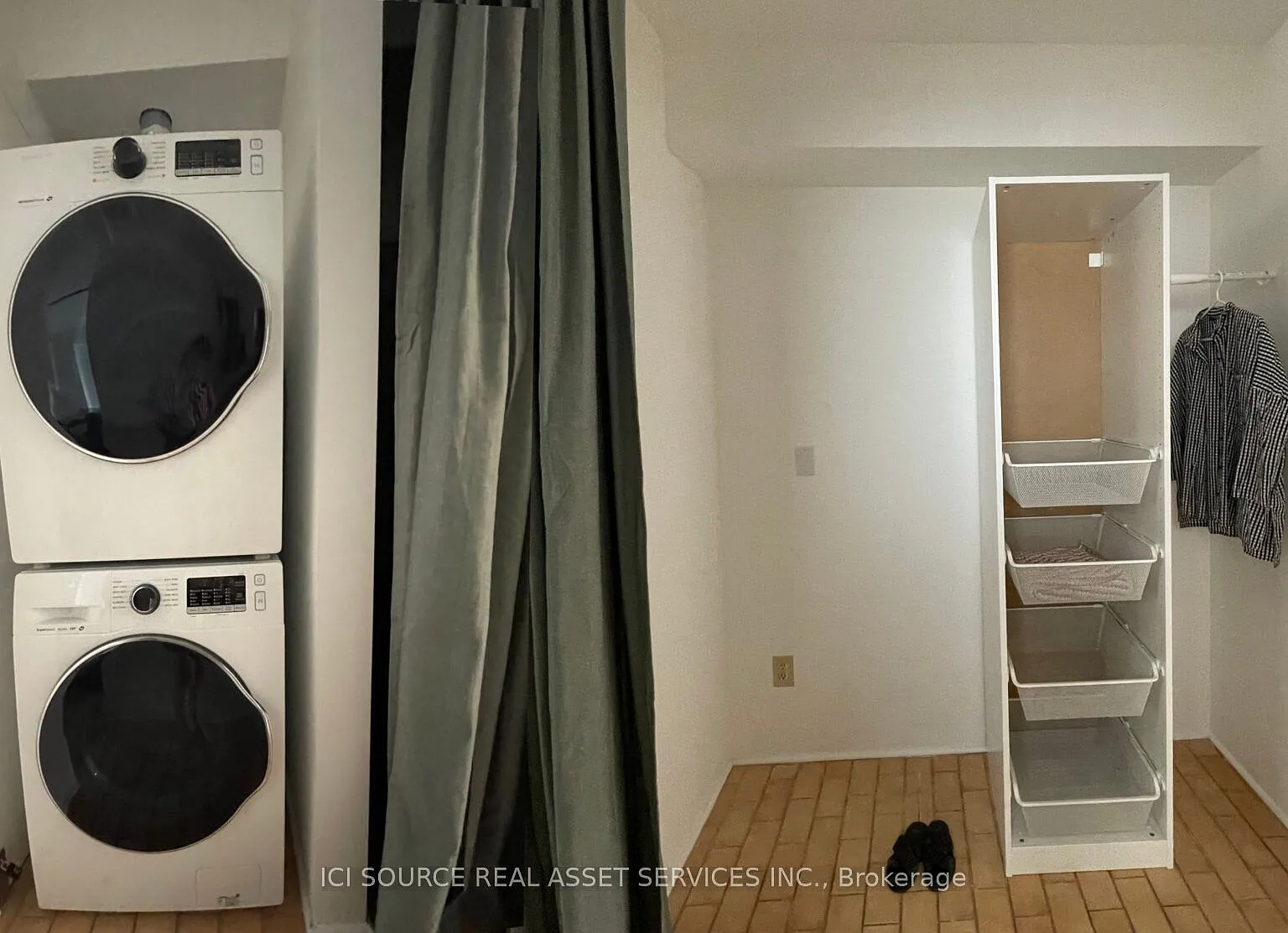 2 bed, $2,970 — Photo 4