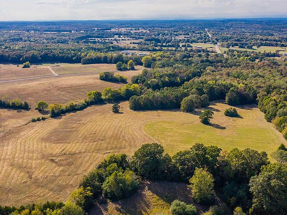 4th image of LOT 30 Reynolds Run