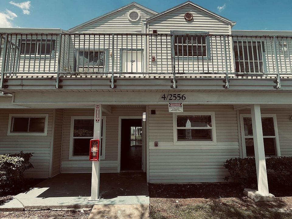 2556 Woodgate Blvd 10410410, Orlando, FL 32822 Zillow