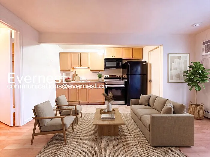 8060 Niwot Rd #9E — Photo 2