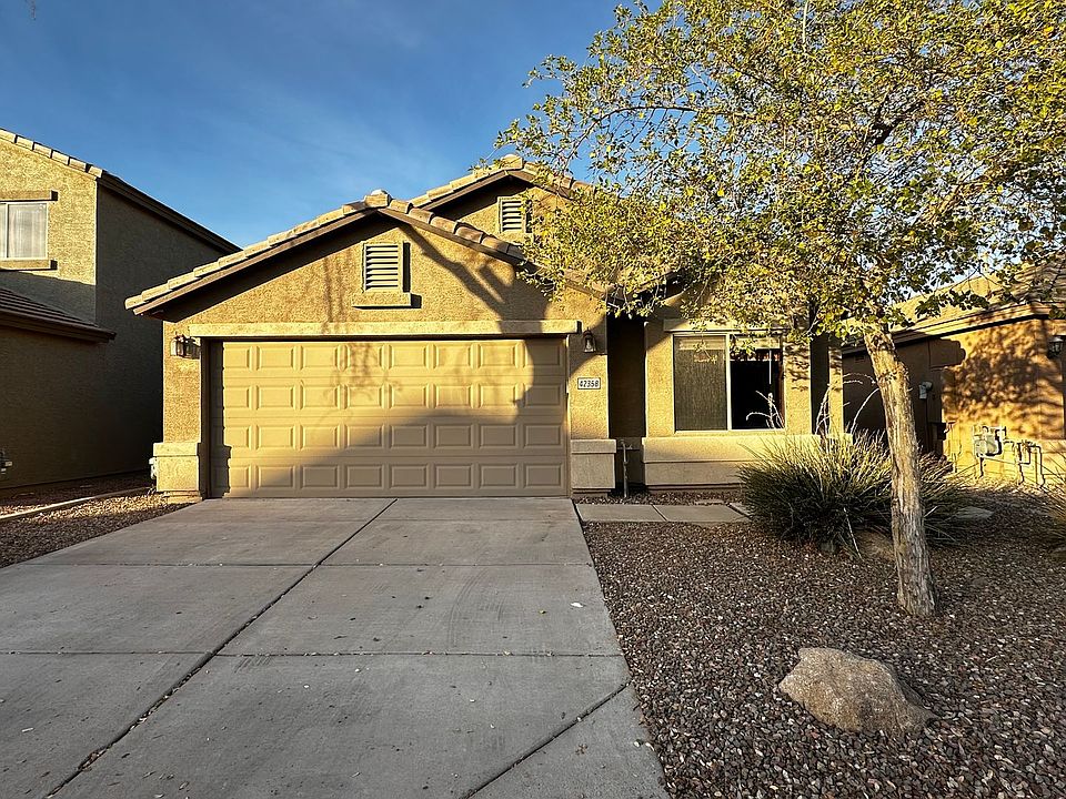 1st image of 42358 W Sunland Dr