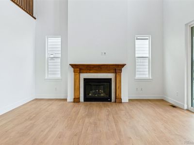 9322 Quaker Street, Arvada, CO, 80007