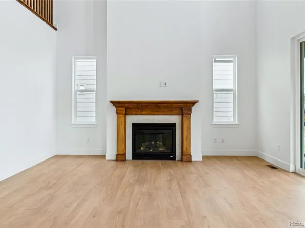 9322 Quaker Street, Arvada, CO 80007