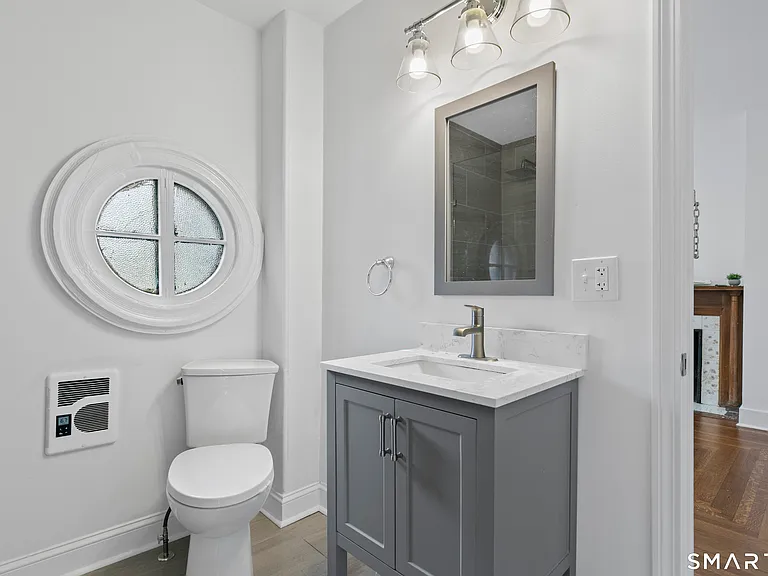 131 Dwight St #1 — Photo 20