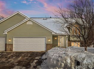 805 Griffing Park Rd, Buffalo, MN 55313