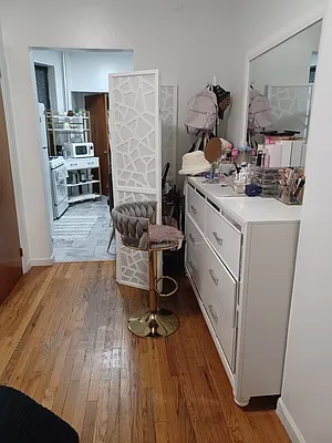 Rented by Century 21 Homefront | media 5