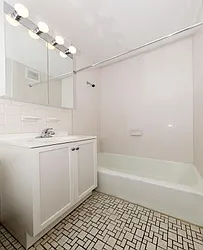 Rented by Icon Realty Management