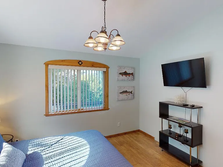 94451 Jerrys Flat Rd — Photo 34