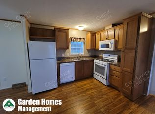 1664 Fyler Rd #52, Chittenango, NY 13037