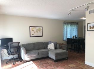 2300 Del Curto Rd #B, Austin, TX 78704